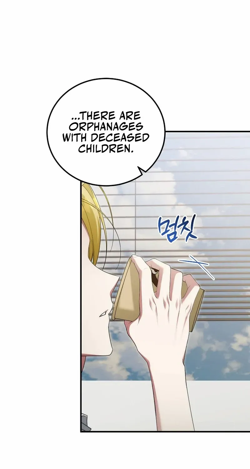 Read For My Own Good chapter 47 image 56 on Lezhin