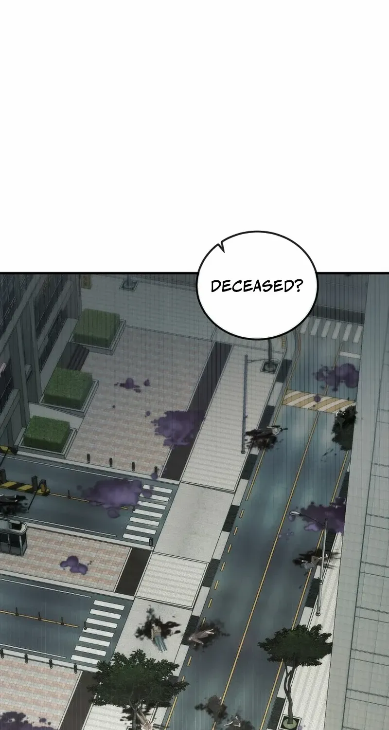 Read For My Own Good chapter 47 image 57 on Lezhin