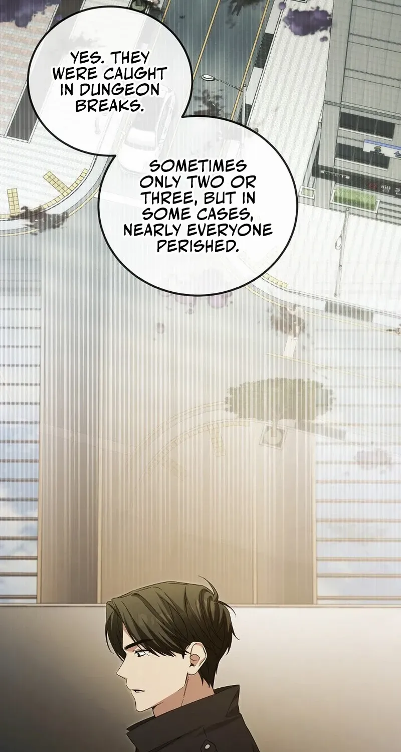 Read For My Own Good chapter 47 image 58 on Lezhin