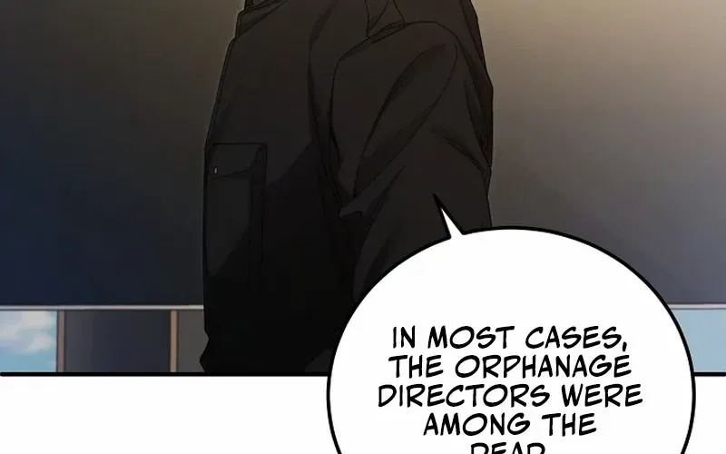 Read For My Own Good chapter 47 image 59 on Lezhin