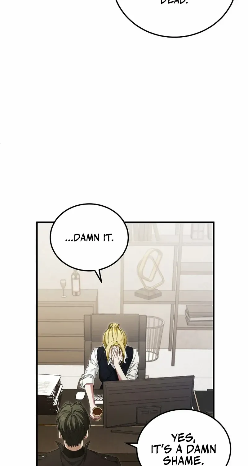 Read For My Own Good chapter 47 image 60 on Lezhin
