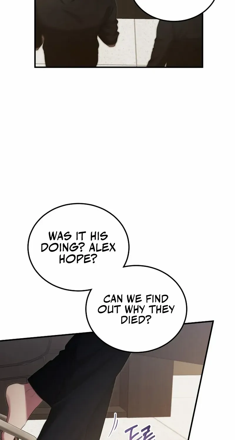 Read For My Own Good chapter 47 image 61 on Lezhin