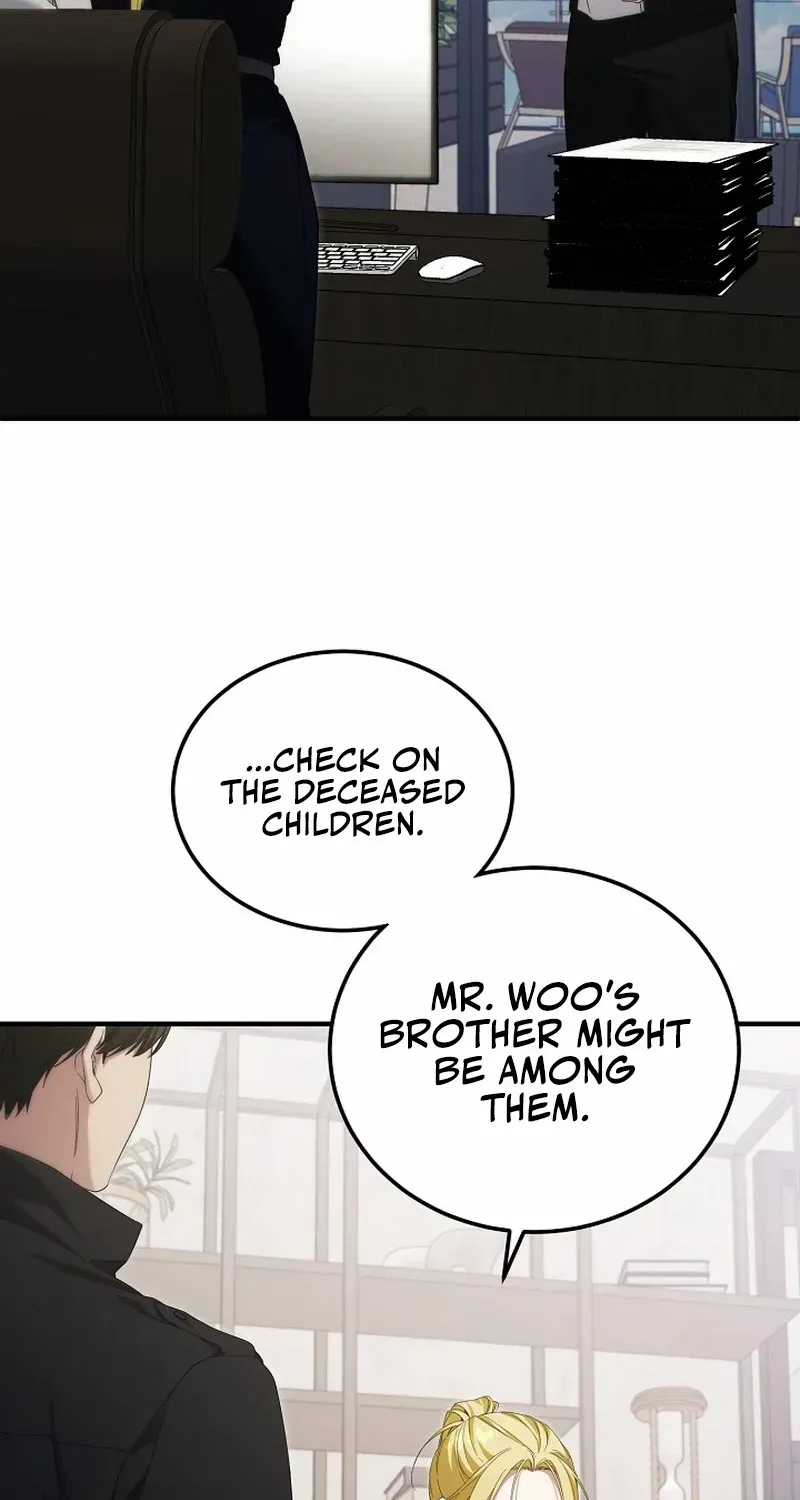 Read For My Own Good chapter 47 image 64 on Lezhin