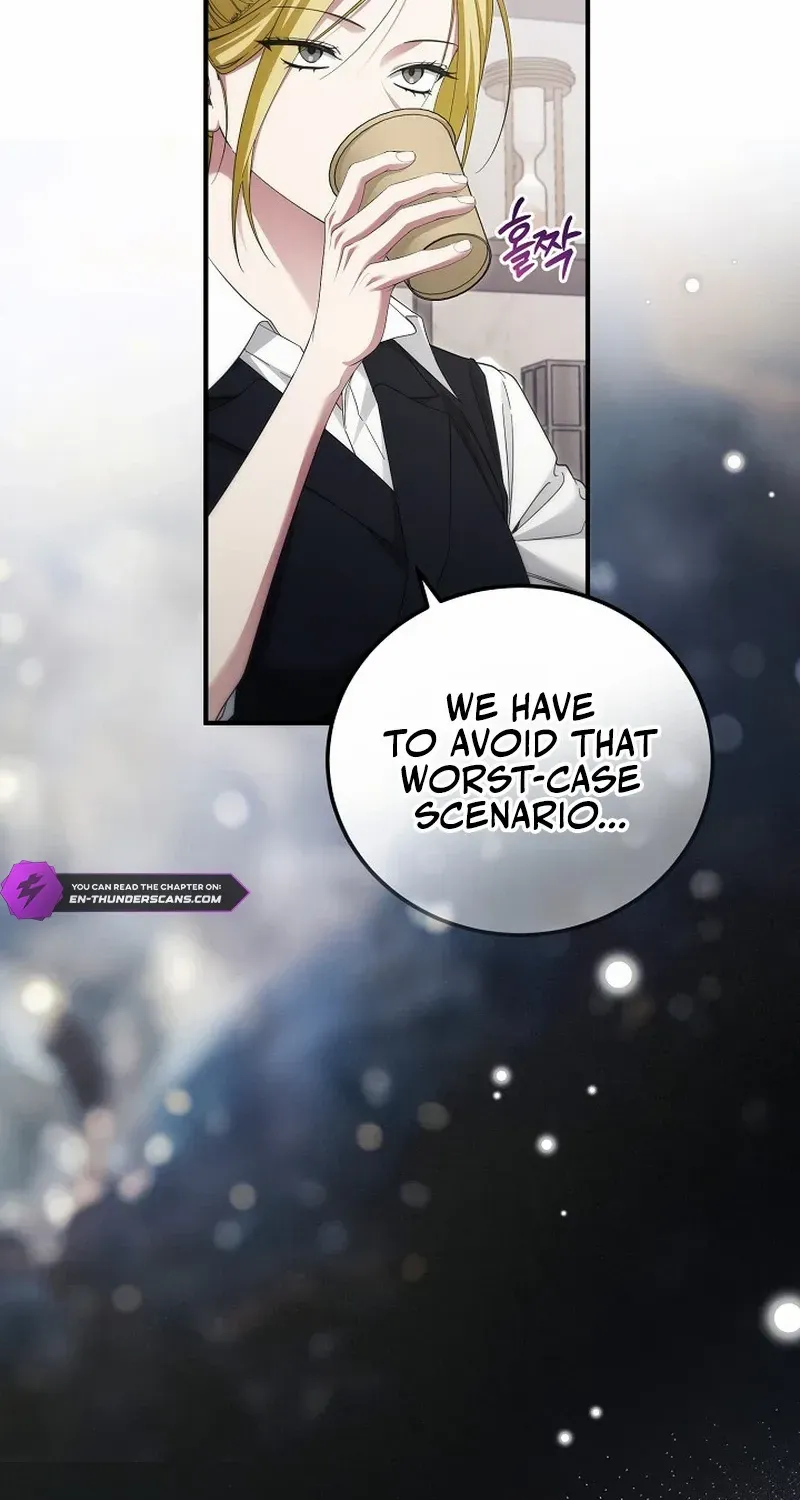 Read For My Own Good chapter 47 image 66 on Lezhin