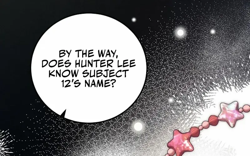Read For My Own Good chapter 47 image 67 on Lezhin