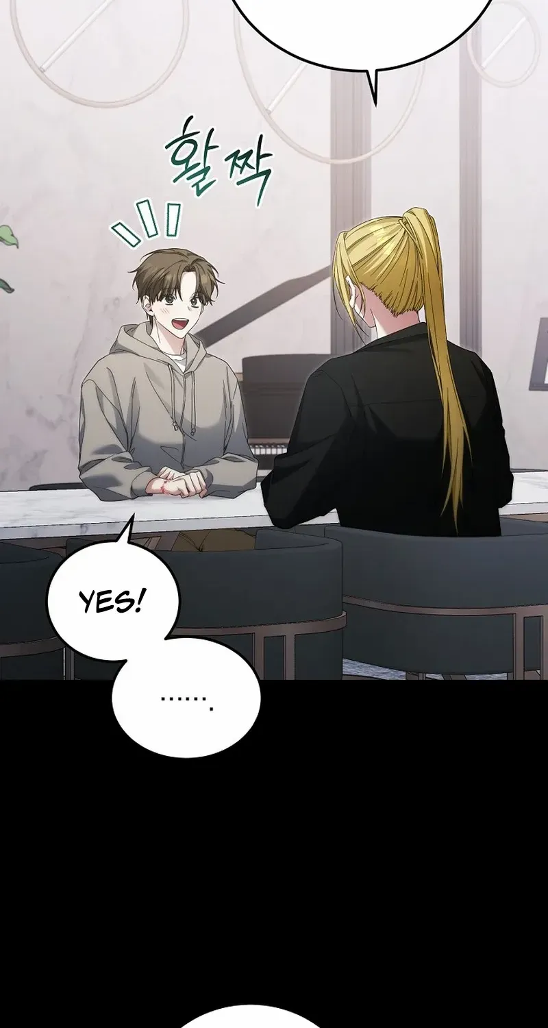 Read For My Own Good chapter 47 image 69 on Lezhin