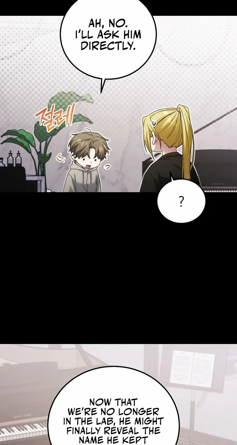 Read For My Own Good chapter 47 image 70 on Lezhin