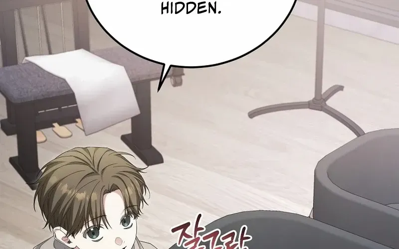 Read For My Own Good chapter 47 image 71 on Lezhin
