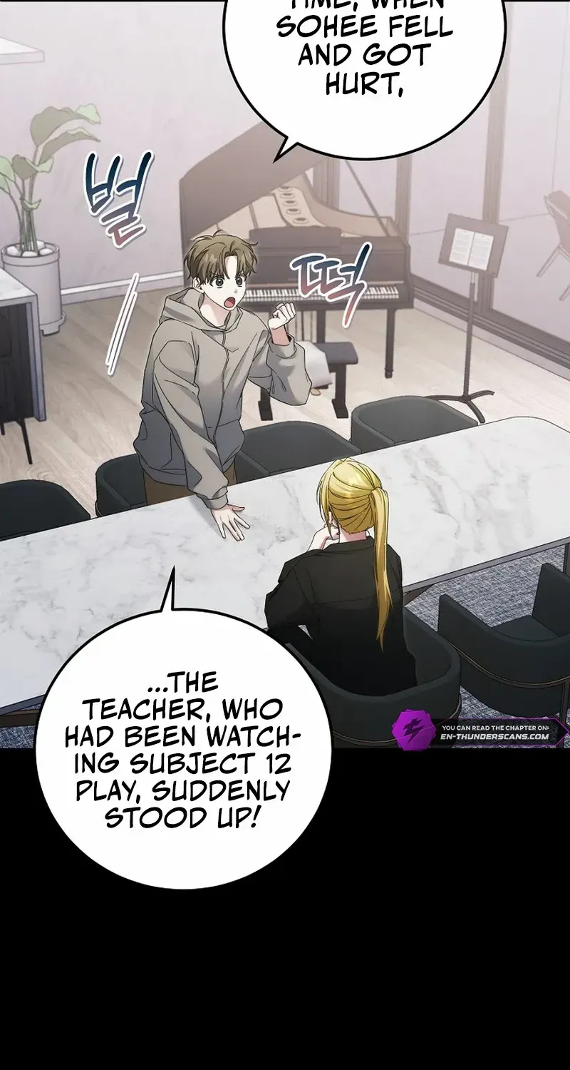 Read For My Own Good chapter 47 image 74 on Lezhin
