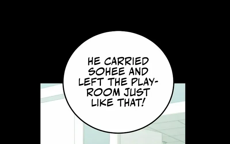 Read For My Own Good chapter 47 image 75 on Lezhin