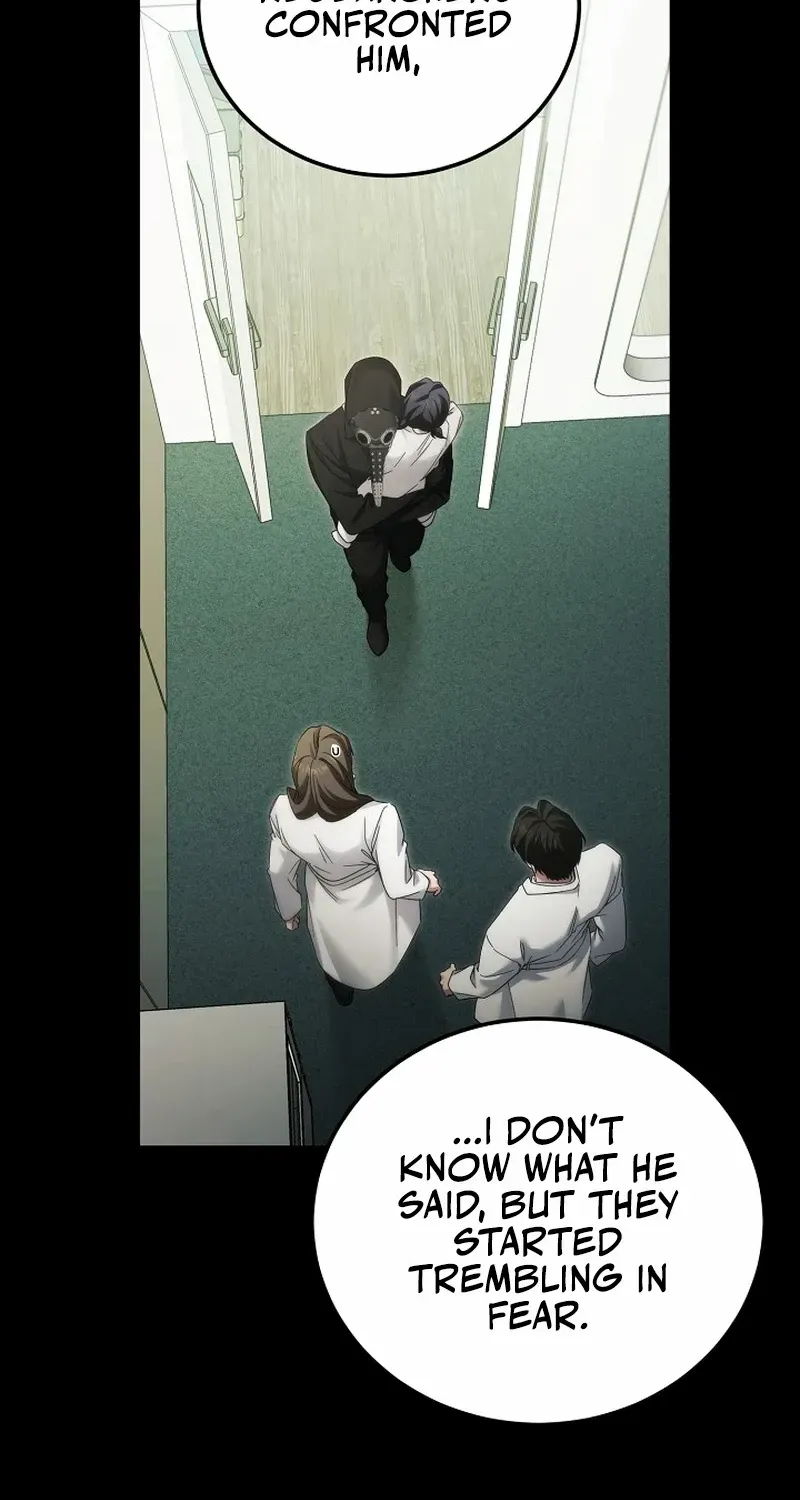 Read For My Own Good chapter 47 image 77 on Lezhin