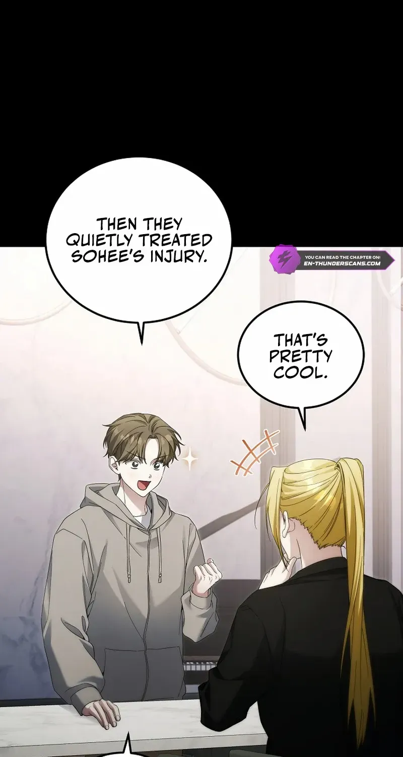Read For My Own Good chapter 47 image 78 on Lezhin