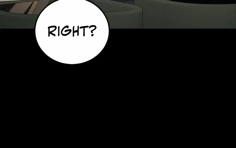 Read For My Own Good chapter 47 image 79 on Lezhin