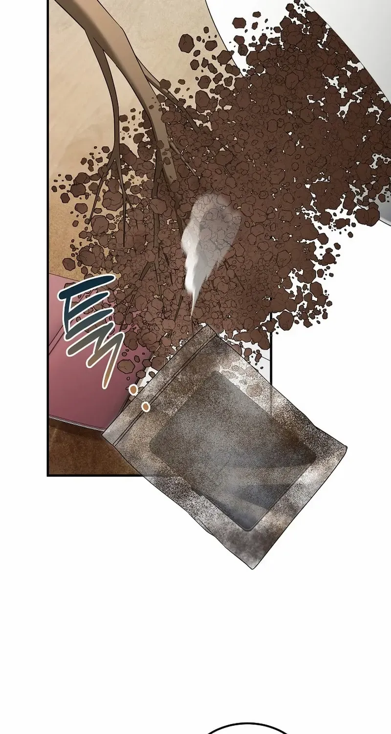Read For My Own Good chapter 47 image 8 on Lezhin