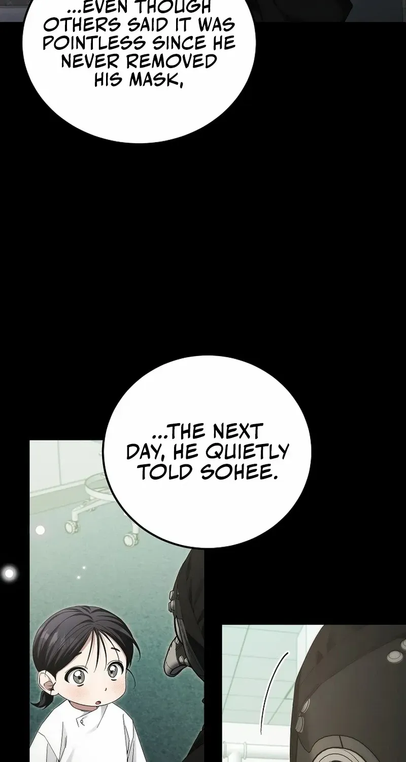 Read For My Own Good chapter 47 image 81 on Lezhin