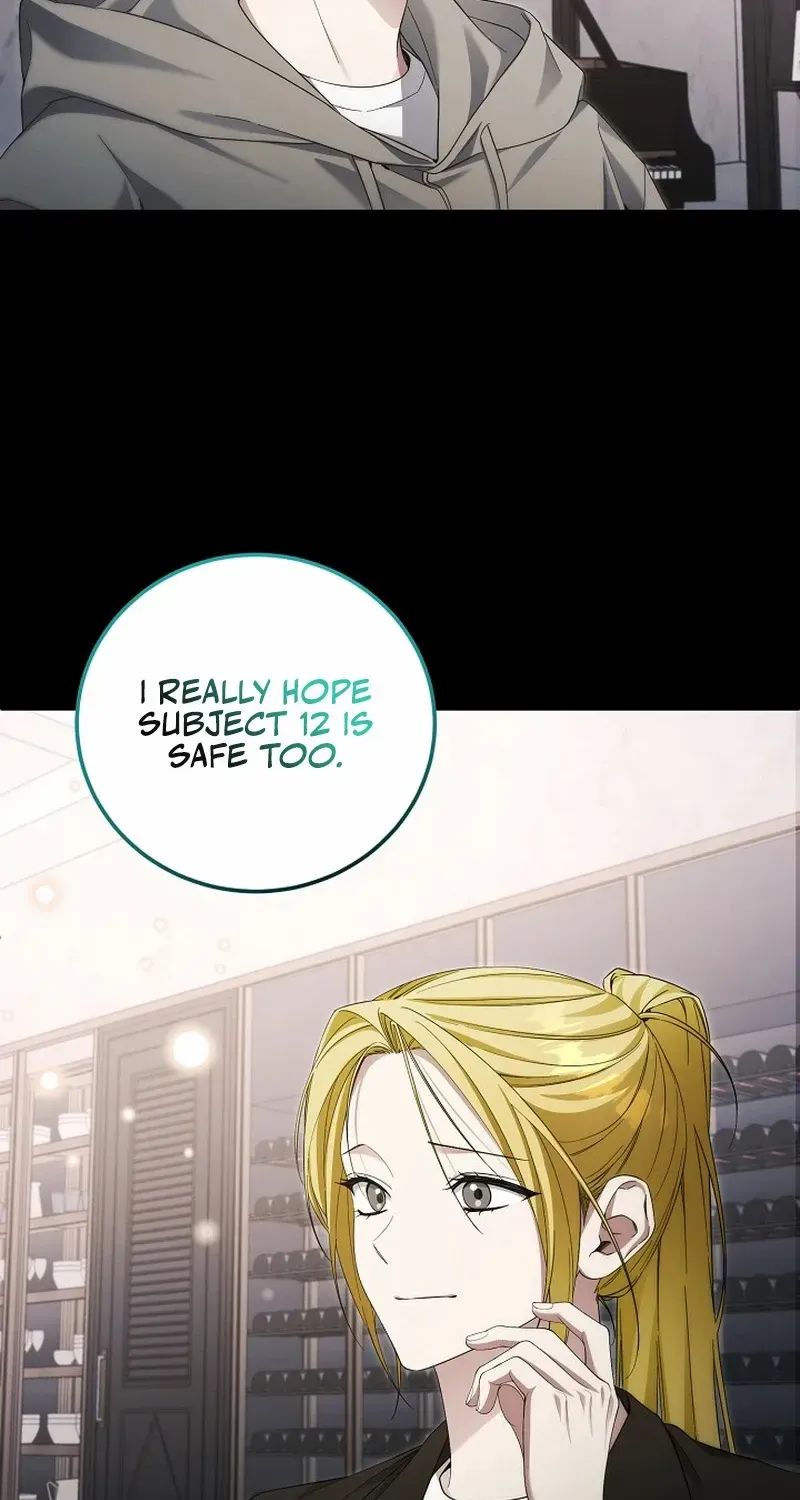 Read For My Own Good chapter 47 image 85 on Lezhin