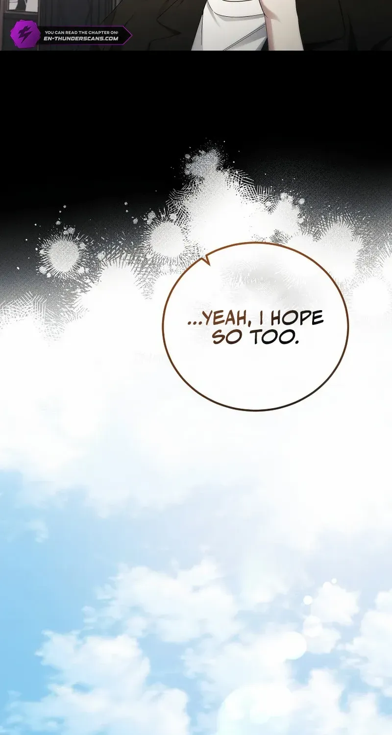 Read For My Own Good chapter 47 image 86 on Lezhin