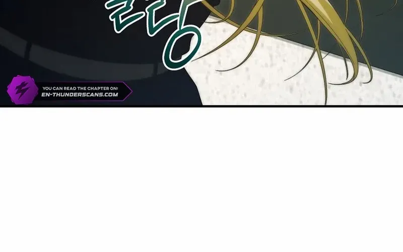 Read For My Own Good chapter 47 image 91 on Lezhin