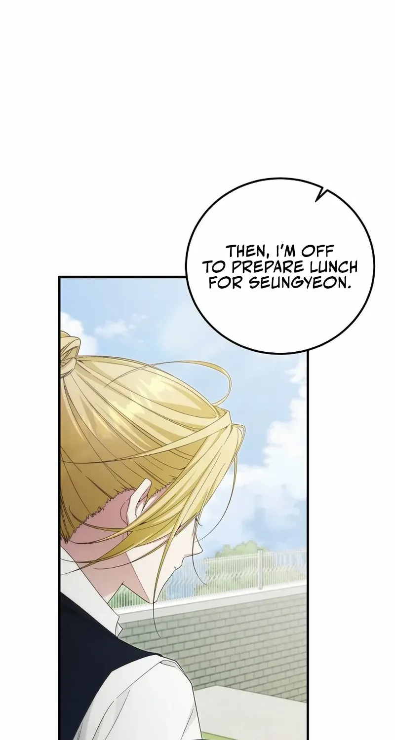Read For My Own Good chapter 47 image 93 on Lezhin