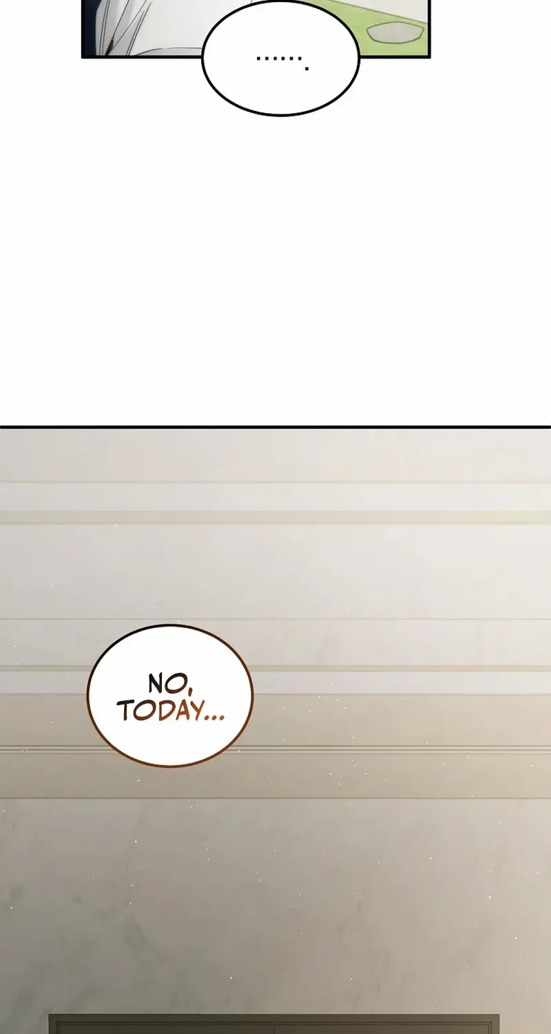 Read For My Own Good chapter 47 image 94 on Lezhin