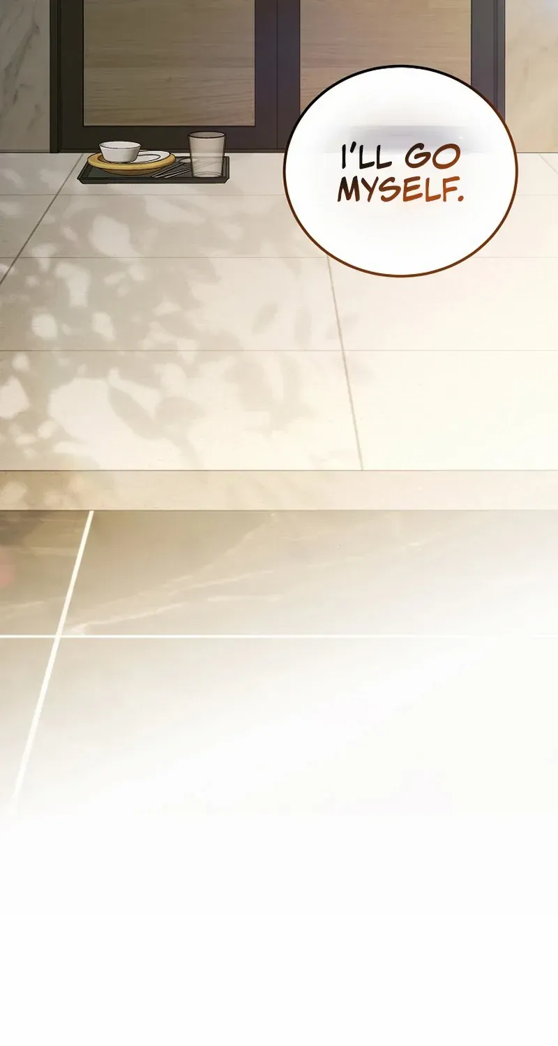 Read For My Own Good chapter 47 image 96 on Lezhin