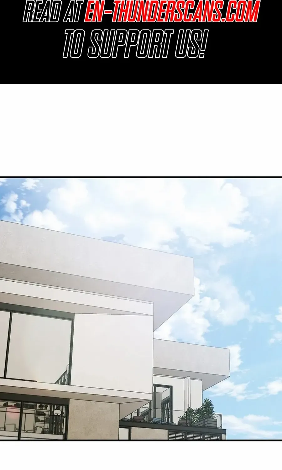 Read For My Own Good chapter 48 image 1 on Lezhin