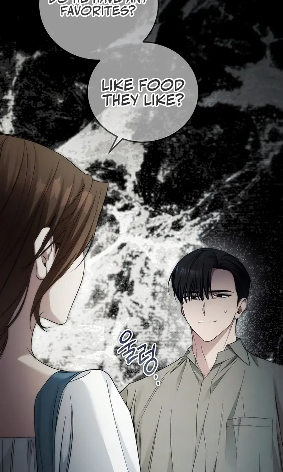 Read For My Own Good chapter 48 image 101 on Lezhin