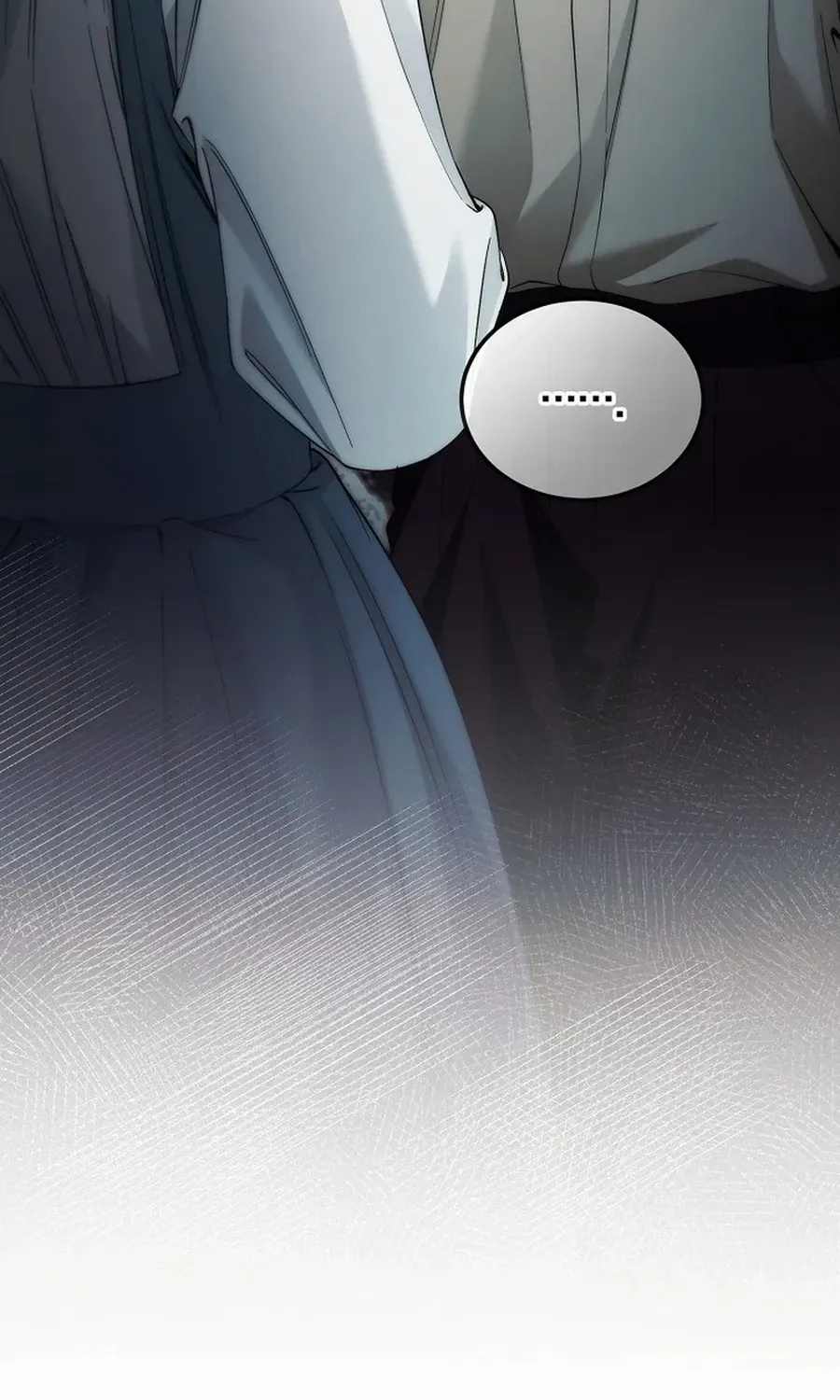 Read For My Own Good chapter 48 image 102 on Lezhin