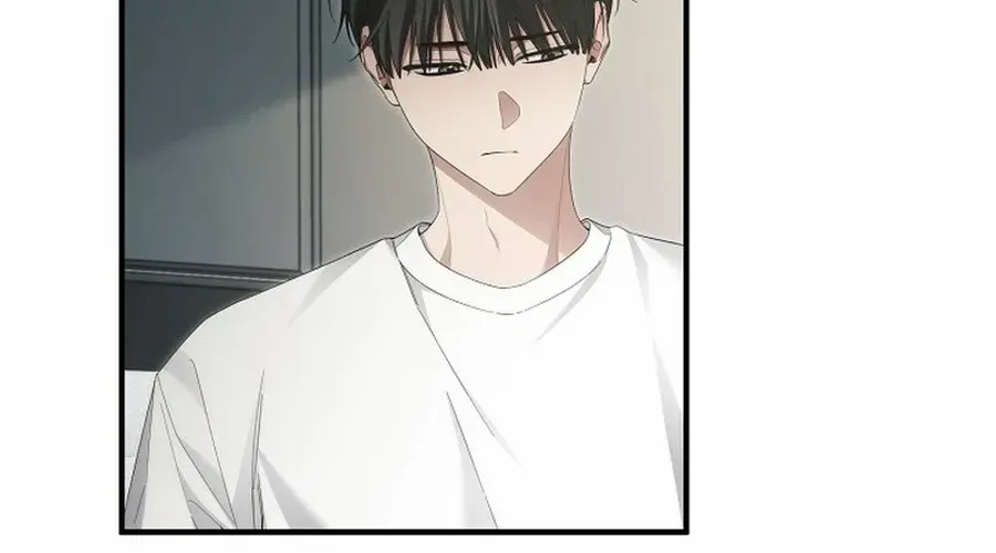 Read For My Own Good chapter 48 image 11 on Lezhin