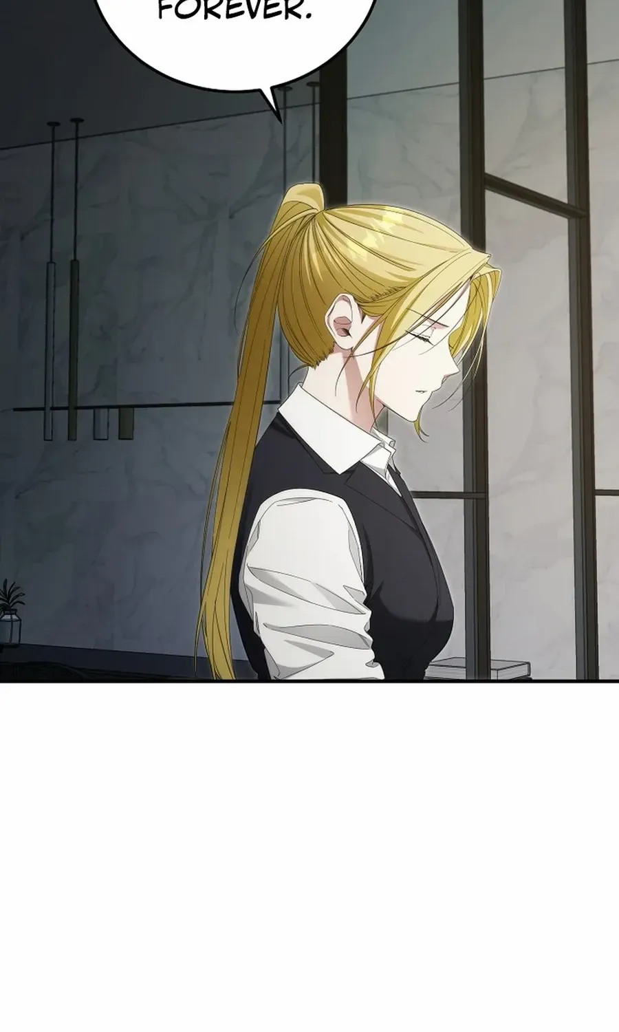 Read For My Own Good chapter 48 image 17 on Lezhin