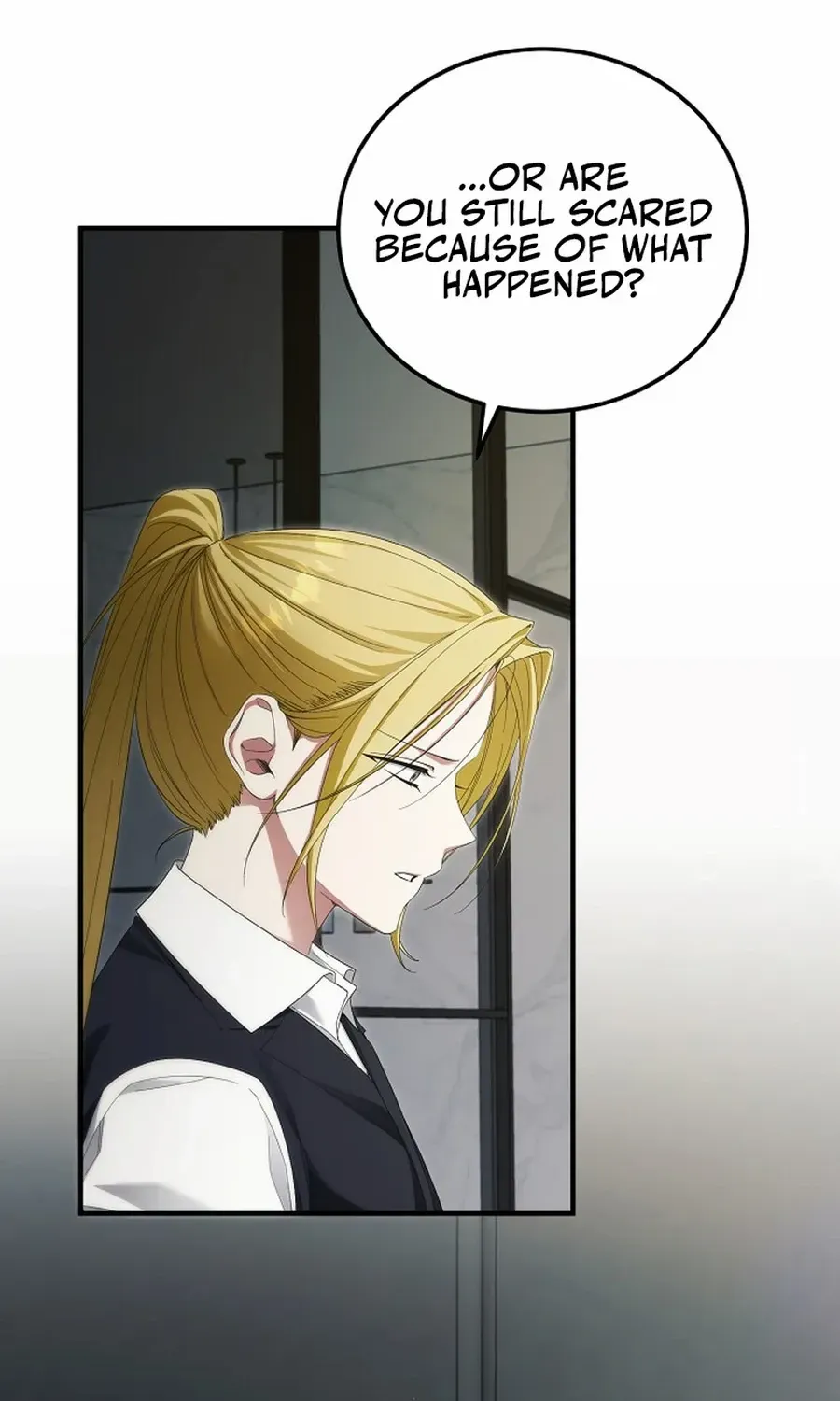 Read For My Own Good chapter 48 image 18 on Lezhin