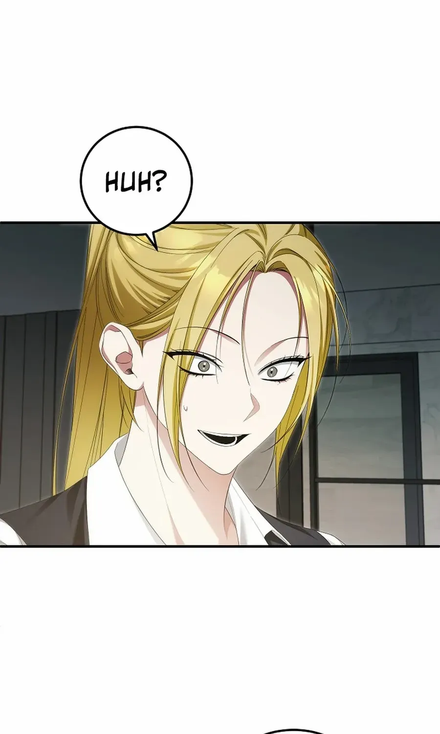 Read For My Own Good chapter 48 image 26 on Lezhin