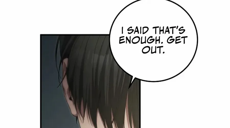 Read For My Own Good chapter 48 image 27 on Lezhin