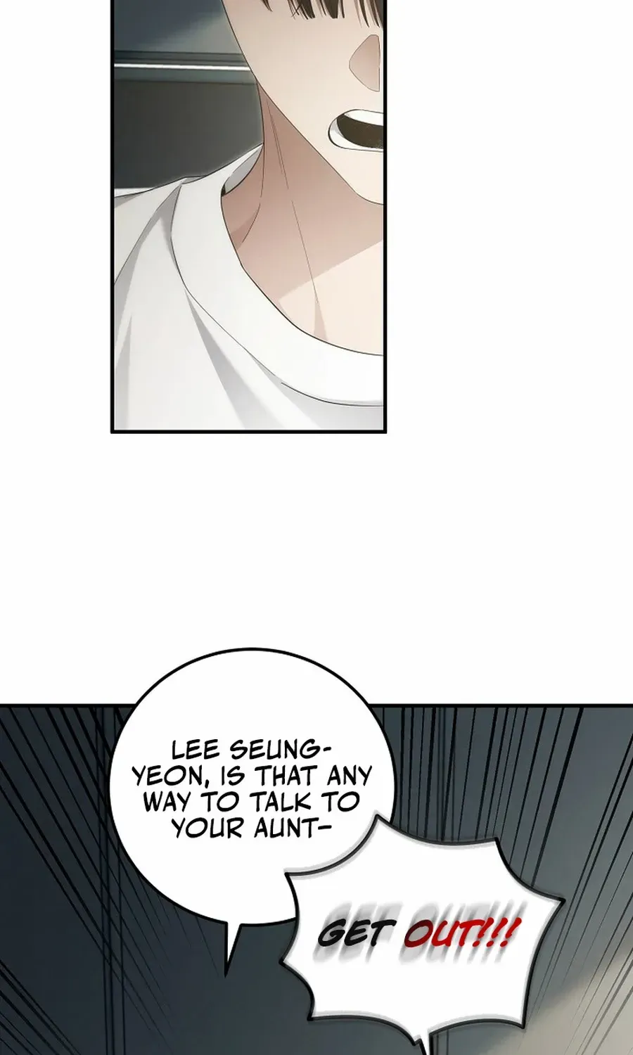 Read For My Own Good chapter 48 image 28 on Lezhin