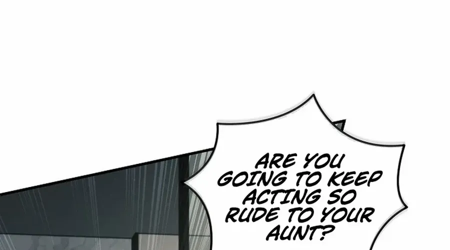 Read For My Own Good chapter 48 image 3 on Lezhin