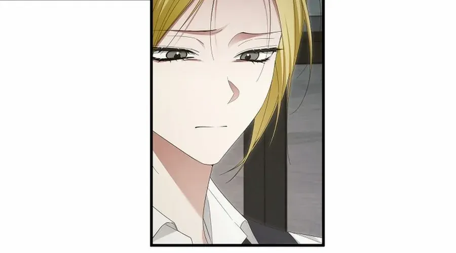 Read For My Own Good chapter 48 image 31 on Lezhin