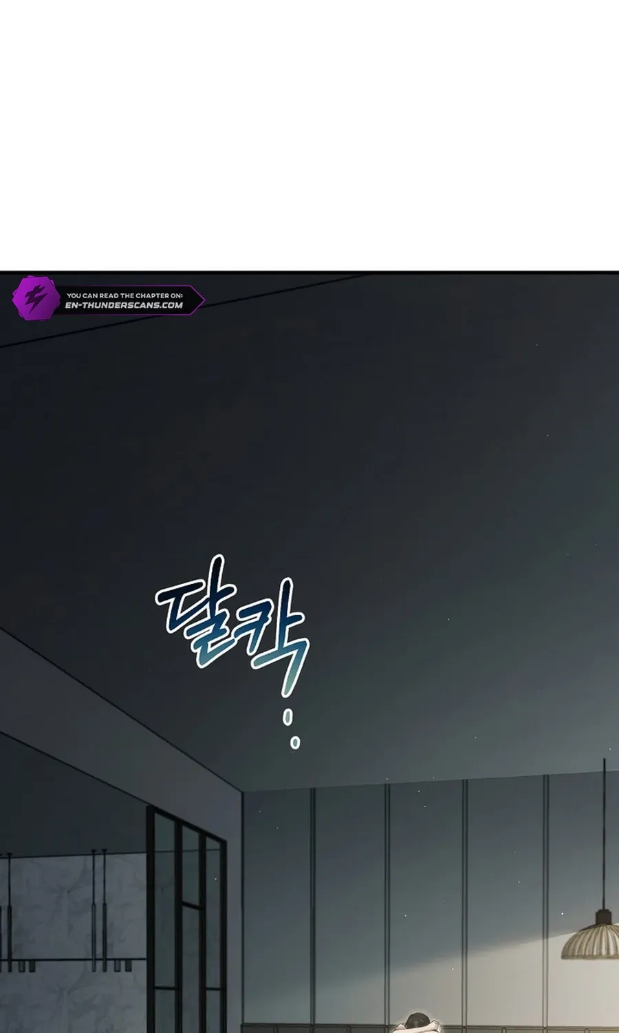 Read For My Own Good chapter 48 image 32 on Lezhin
