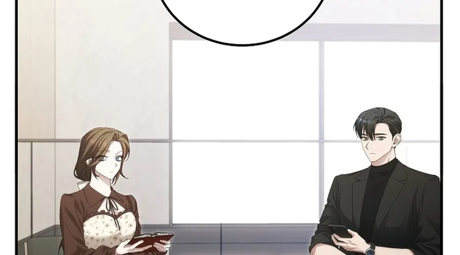 Read For My Own Good chapter 48 image 35 on Lezhin