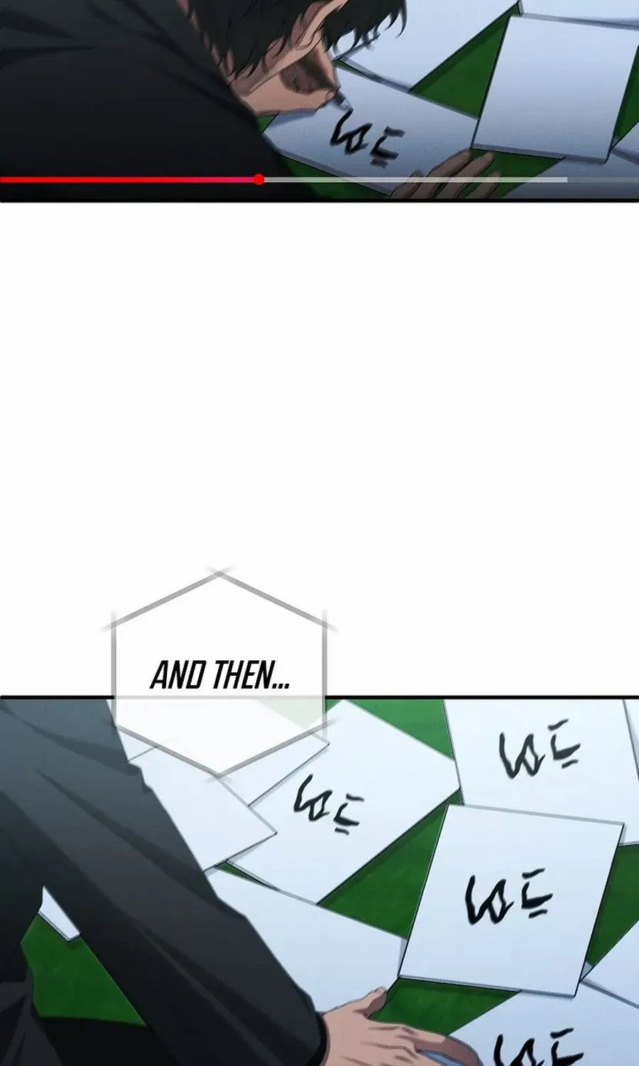 Read For My Own Good chapter 48 image 45 on Lezhin