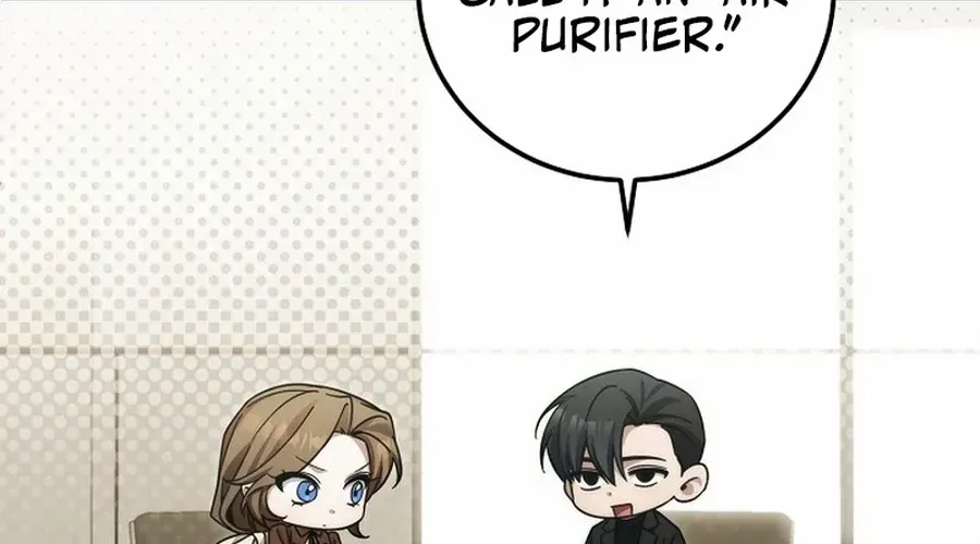 Read For My Own Good chapter 48 image 51 on Lezhin