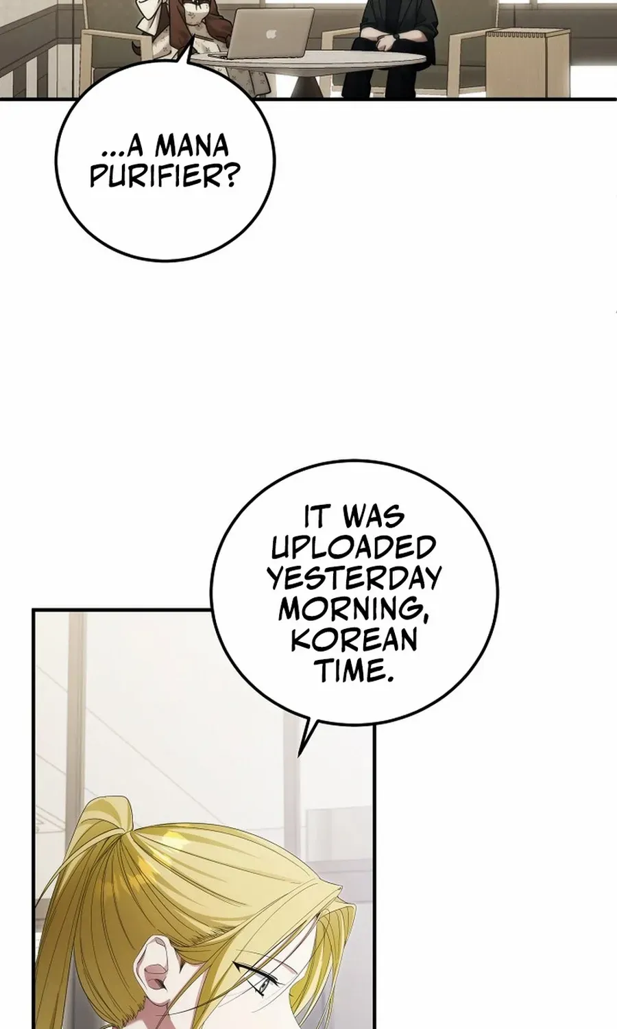 Read For My Own Good chapter 48 image 52 on Lezhin