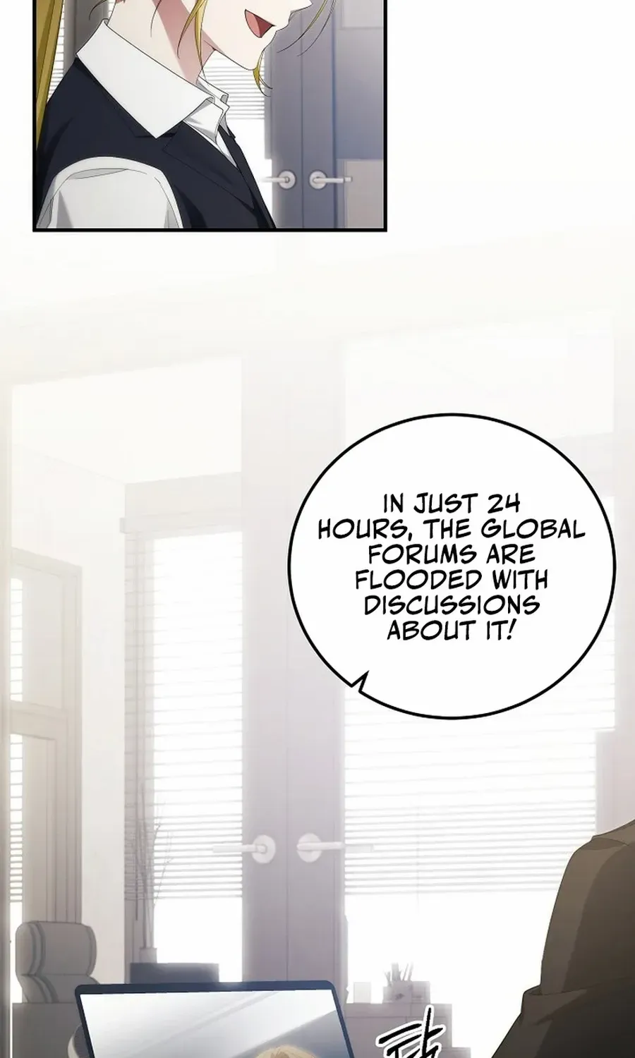 Read For My Own Good chapter 48 image 53 on Lezhin