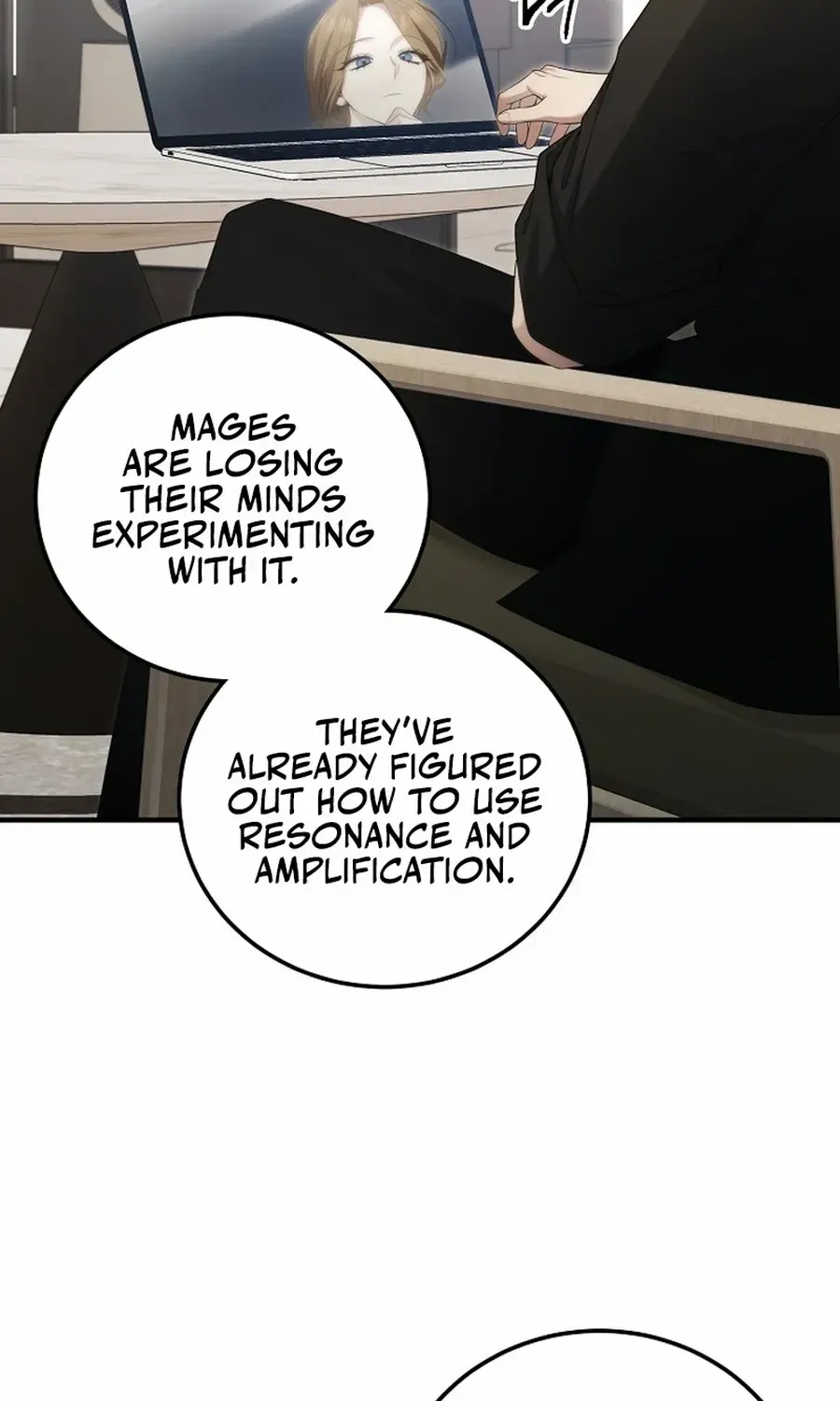 Read For My Own Good chapter 48 image 54 on Lezhin
