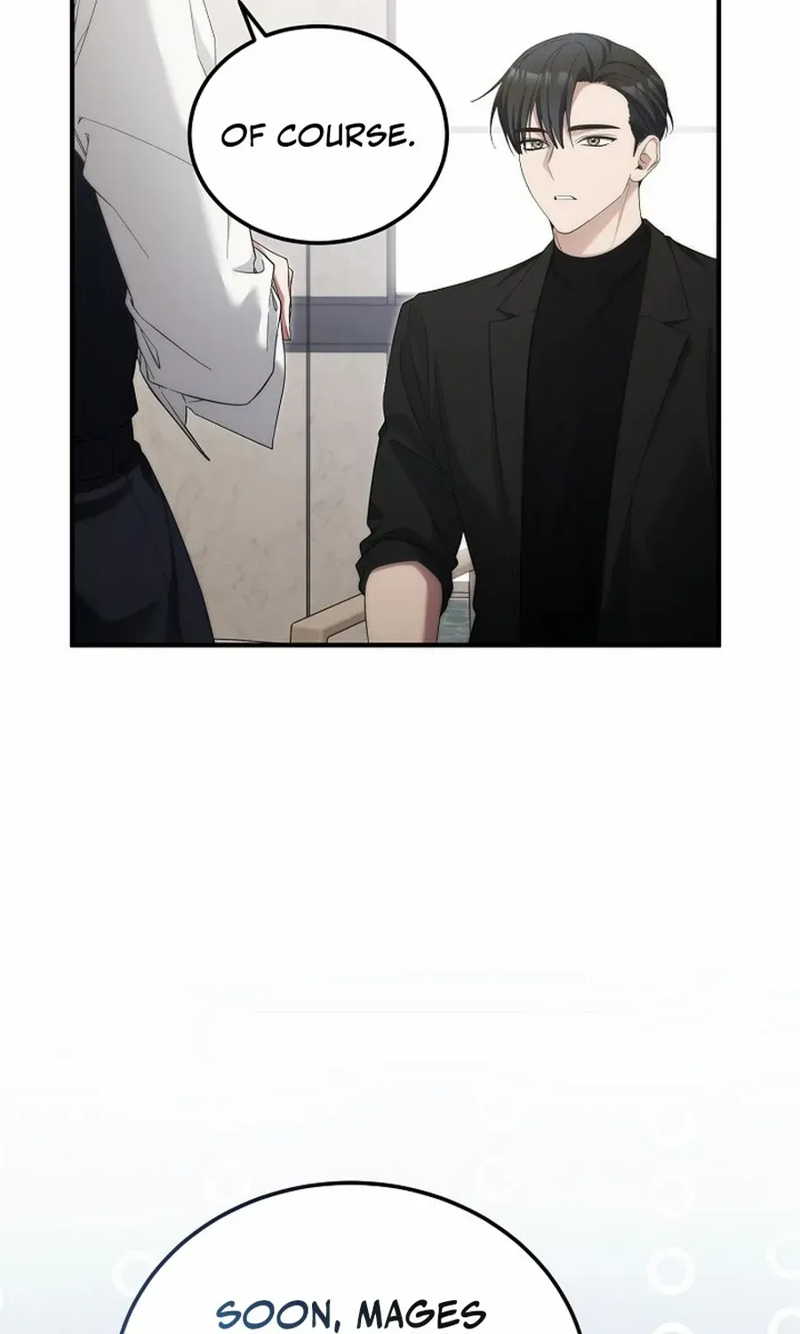 Read For My Own Good chapter 48 image 56 on Lezhin