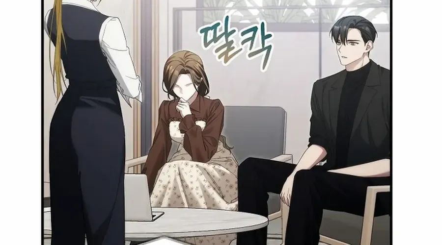 Read For My Own Good chapter 48 image 59 on Lezhin