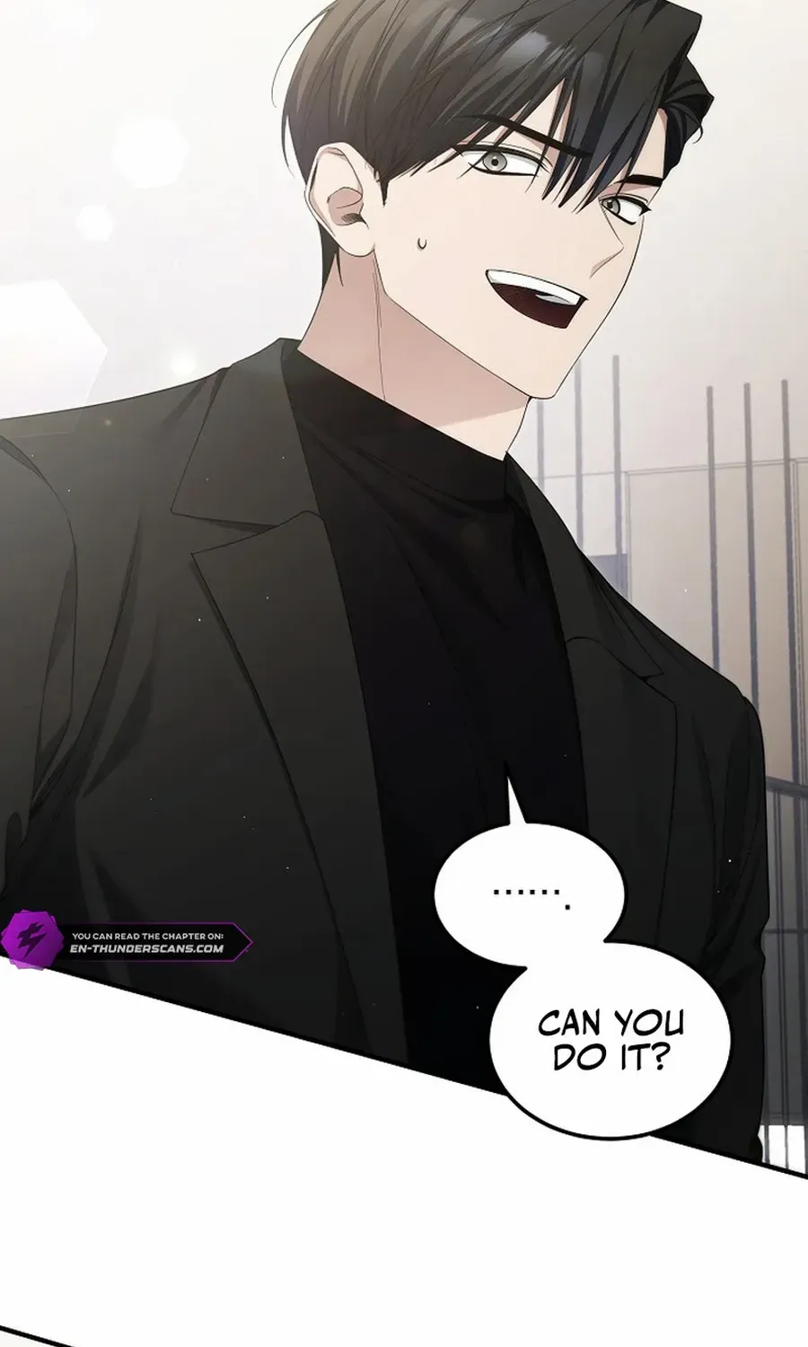 Read For My Own Good chapter 48 image 66 on Lezhin