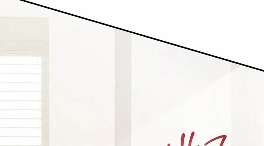 Read For My Own Good chapter 48 image 67 on Lezhin