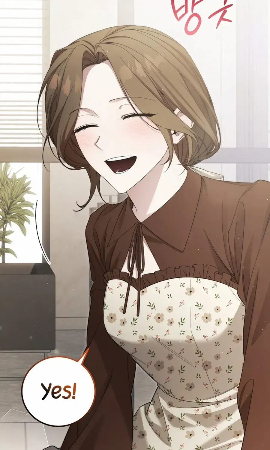 Read For My Own Good chapter 48 image 68 on Lezhin