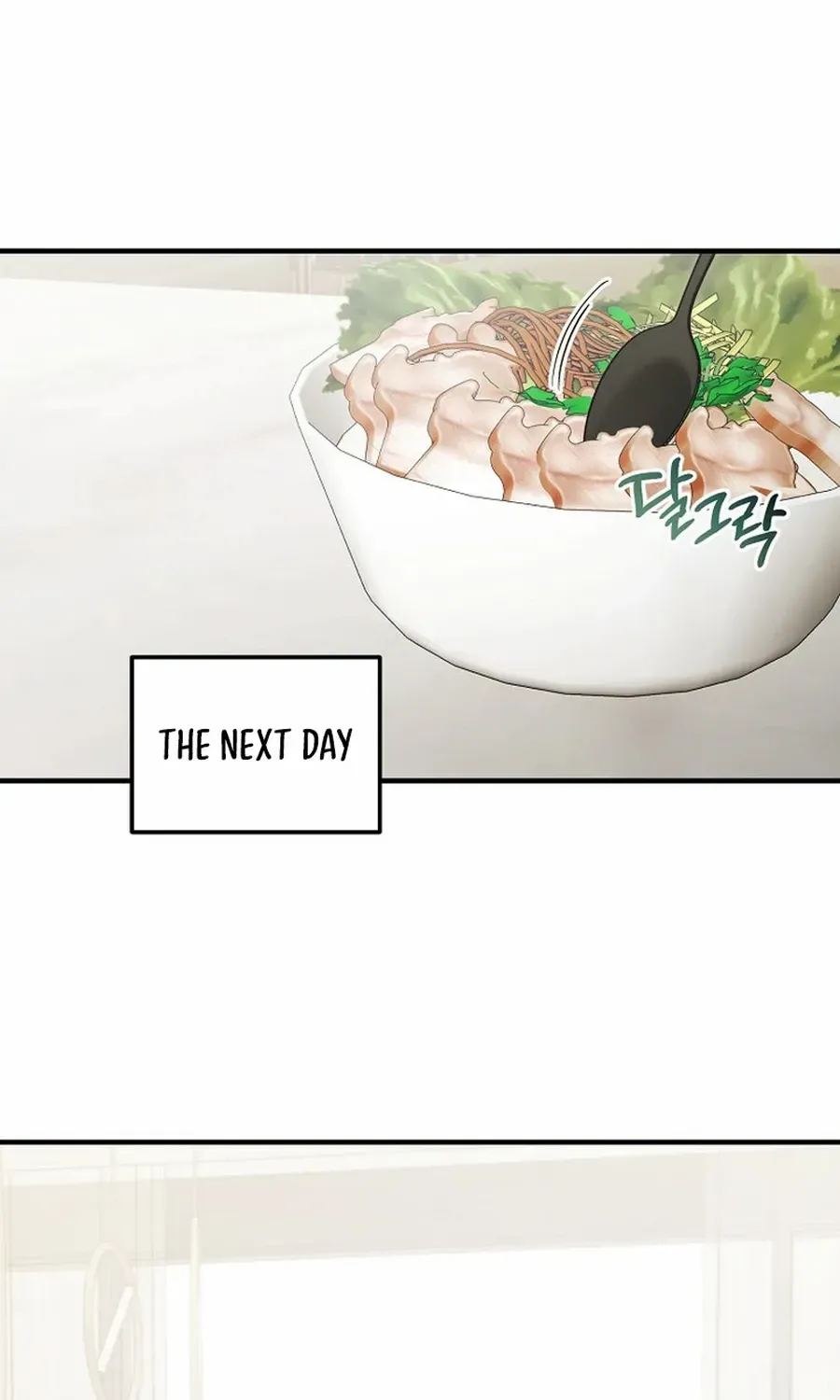 Read For My Own Good chapter 48 image 70 on Lezhin