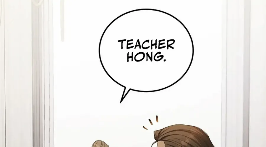 Read For My Own Good chapter 48 image 71 on Lezhin